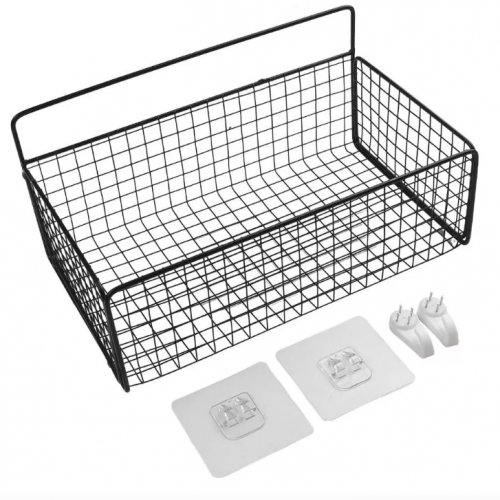 Organizador colgante multiuso