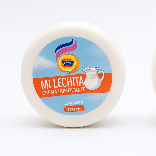 LIMPIADOR CREMA ZAPATOS