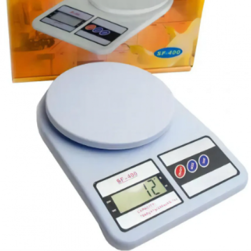 RUEDA DE EJERCICIOS /Revoflex Multitrainer con Step+BALANZA PARA ALIMENTOS