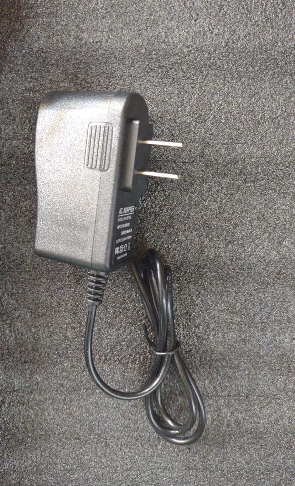 COMBO 2 en 1 JUMPER DE VEHICULO + BOMBA DE AIRE