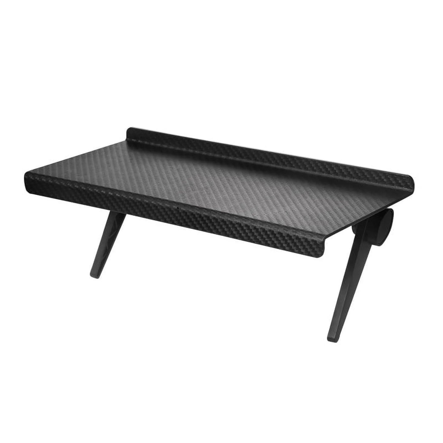 ESTANTE/ REPIZA SUPERIOR PARA TV