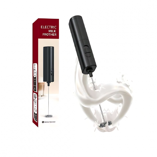 Organizador giratorio de especias con 18 tarros