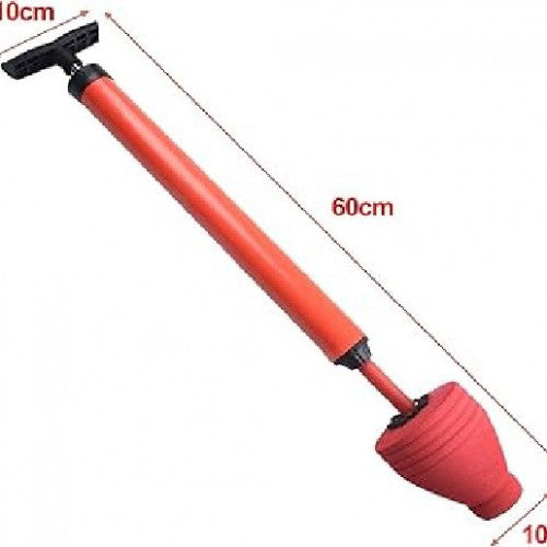 DESATASCADOR DE INODORO