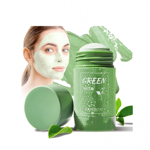 MASCARILLA FACIAL EN BARRA