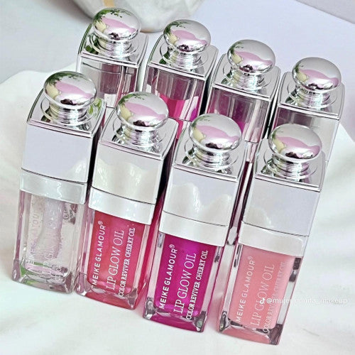 DUPE DIOR / LLEVATE 2 POR EL PRECIO DE 1