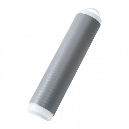 LUZ LED X 3 + CONTROL y 3 MAGOS DE OLLA