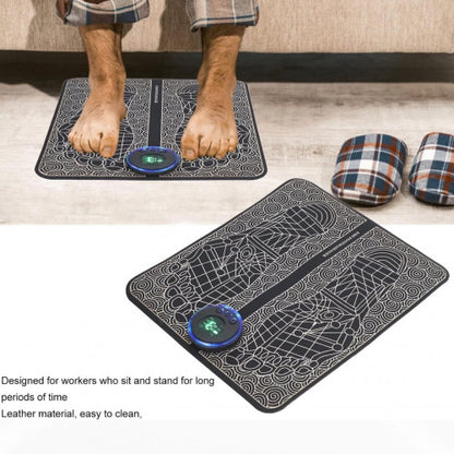 Masajeador de pies para neuropatia