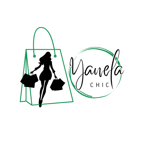 Yanela Chic