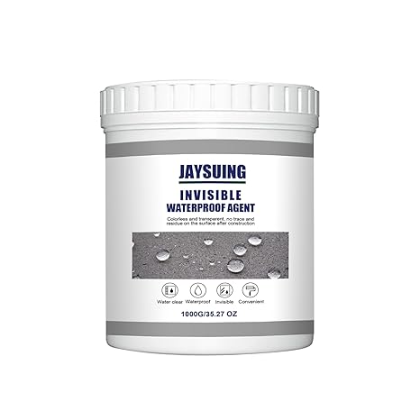 Sellador Pegamento impermeable MD-12551