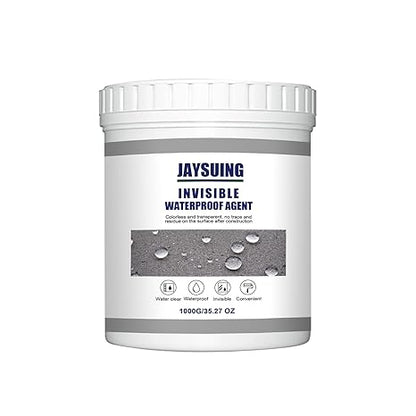 Sellador Pegamento impermeable MD-12551