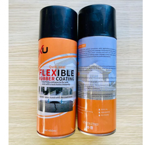 SPRAY SELLADOR IMPERMEABILIZANTE NEUTRO