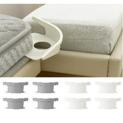 SUJETADOR DE SABANAS