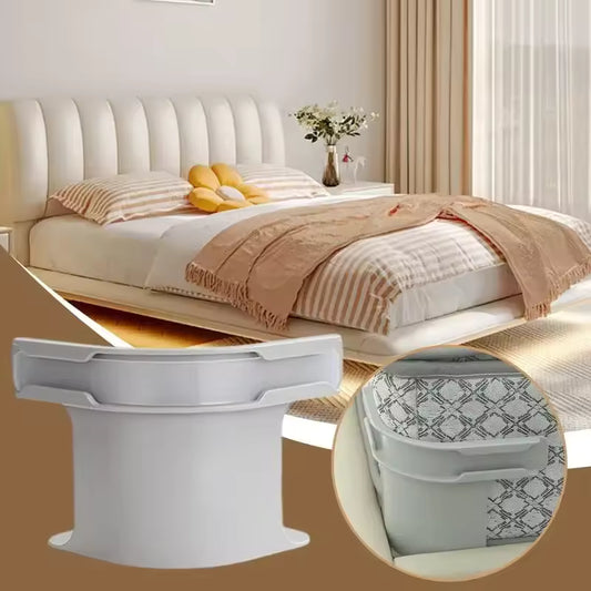 SUJETADOR DE SABANAS