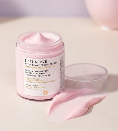 CREMA Truly After Shave Woman