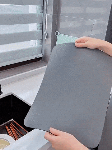 ALFOMBRA PARA PLATOS SUPER ABSOBERTE