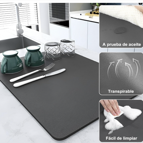 CAFETERA SOKANY CON VASO TERMICO