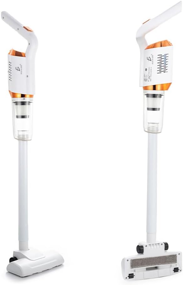 ASPIRADORA INALAMBRICA 3 EN 1