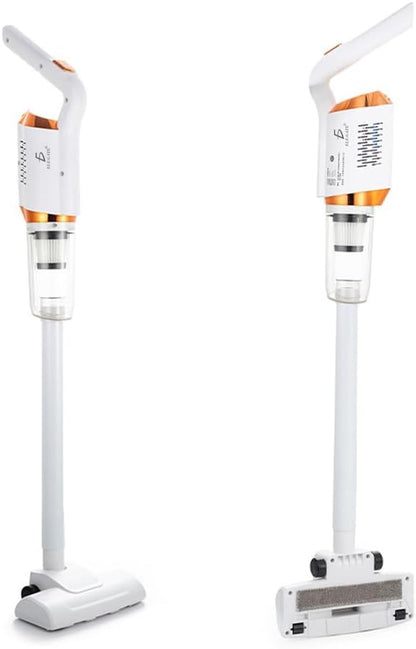 ASPIRADORA INALAMBRICA 3 EN 1