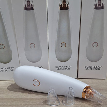 LIMPIADOR FACIAL/ LIMPIADOR DE PORO