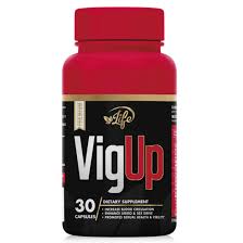 VigUp Life 30 capsula