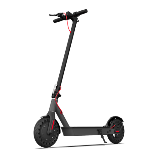 PATINETA ELECTRICA PLEGABLE