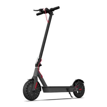 PATINETA ELECTRICA PLEGABLE