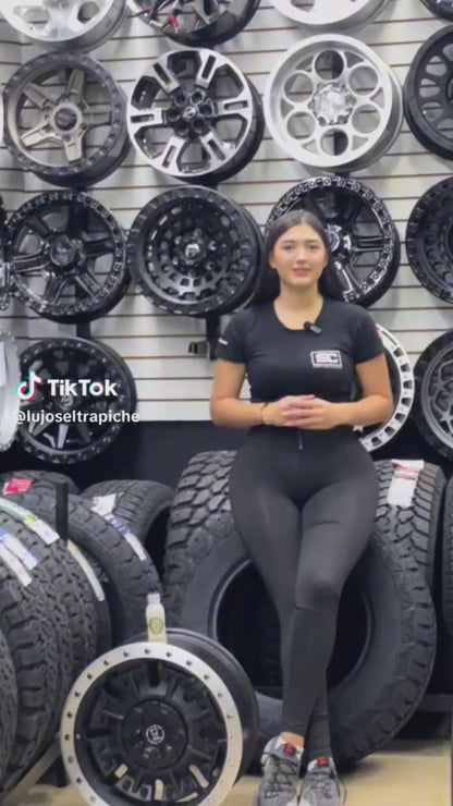 CARBLOCK PERFUME PARA AUTO AROMA MILLONARIO