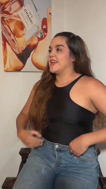 Crema Aclarante BIOAQUA + Polvo compacto Candy Bella por solo 1,850