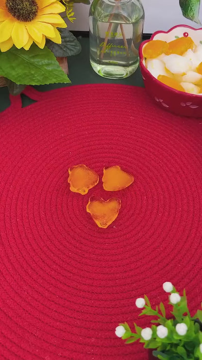 MINI PLANCHA  PORTATIL A VAPOR