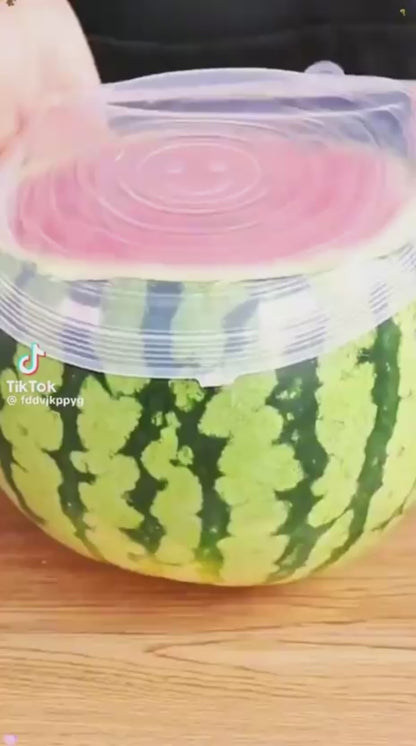 Organizador giratorio de especias con 18 tarros