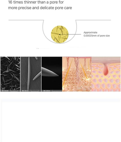 Celimax Vita Retinal Shot Cream