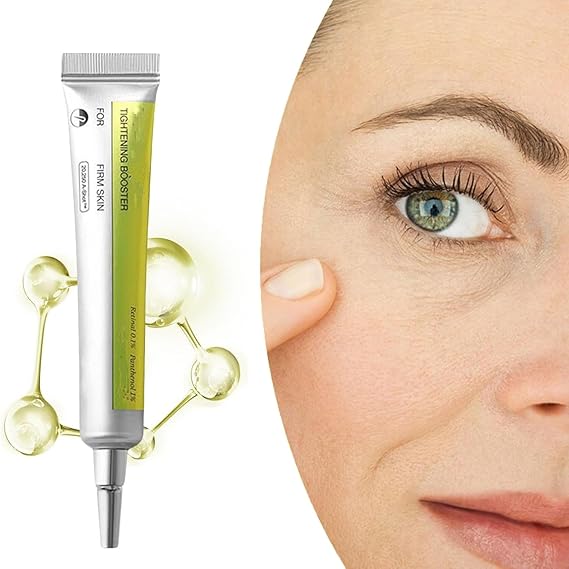 Celimax Vita Retinal Shot Cream