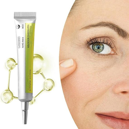 Celimax Vita Retinal Shot Cream