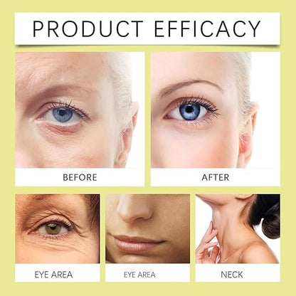 Celimax Vita Retinal Shot Cream