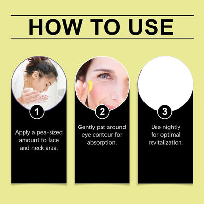 Celimax Vita Retinal Shot Cream