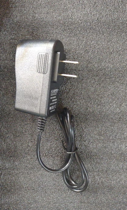 COMBO 2 en 1 JUMPER DE VEHICULO + BOMBA DE AIRE