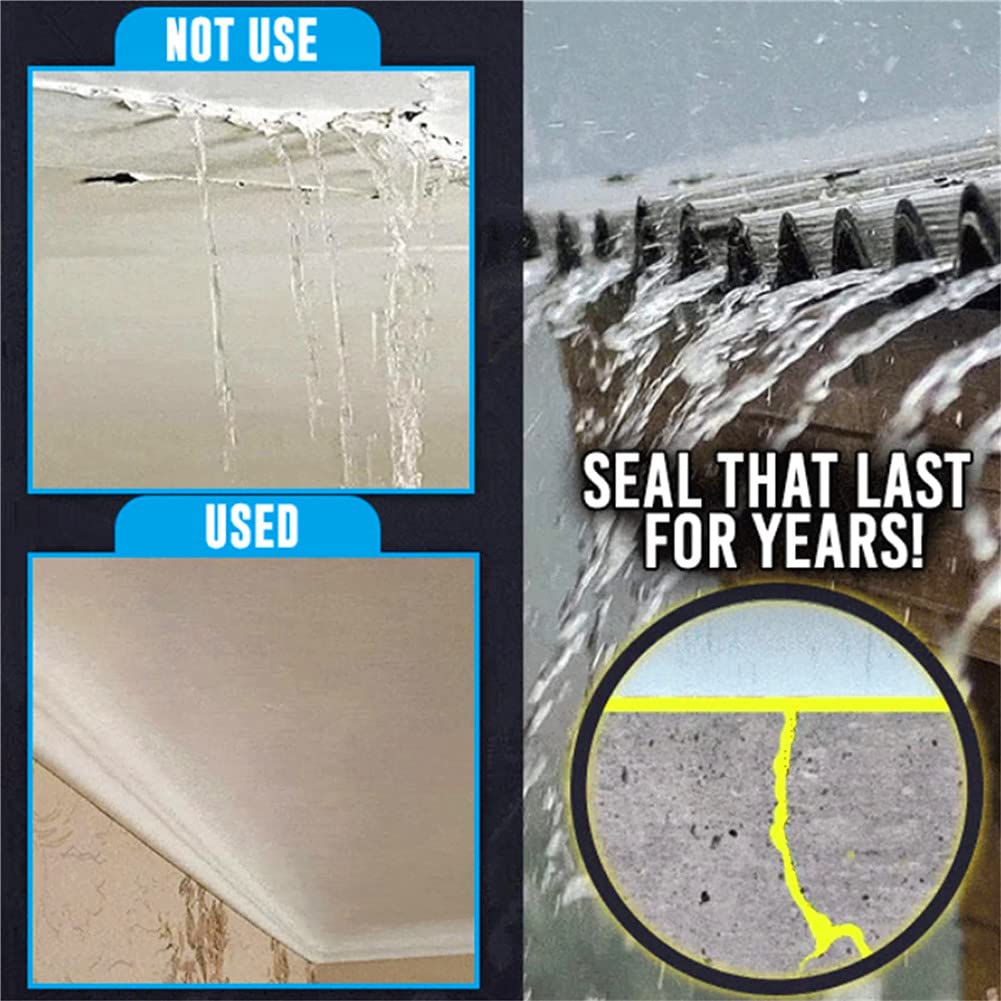 Sellador Pegamento impermeable MD-12551