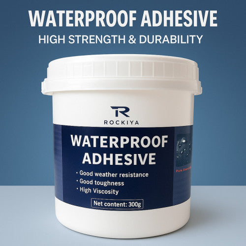 SELLADOR IMPERMEABILIZANTE TRANSPARENTE MULTIUSO